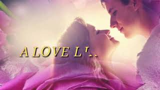 A LOVE LIKE THIS (Lyrics)=Dan Fogelberg=
