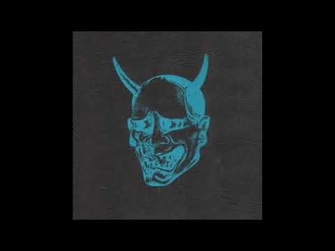 [FREE] "UGLY" - A$AP ROCKY x LOGIC TYPE BEAT | 2021 TYPE BEAT