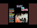 Easy to Love