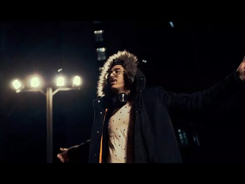 HACHEDENET - CORAZÓN ABIERTO