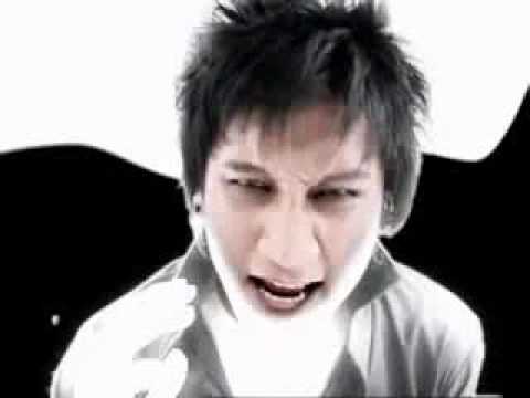 'HANCURKU' by TABOO ARIE UNTUNG'S BAND 2004