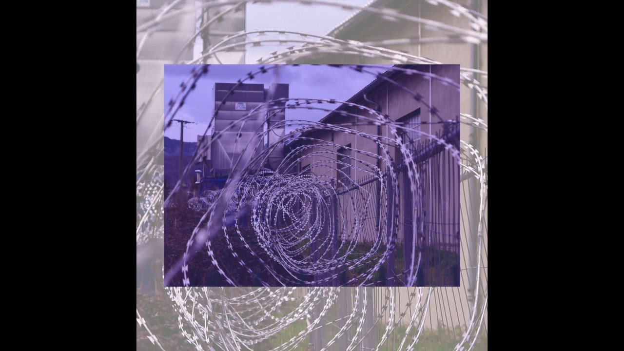 #003 | The Most Amazing Prison Escapes in History | English Learning for Curious Minds Podcast