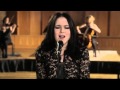 Clare Maguire - Ain't Nobody (Live at St Luke's ...