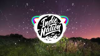 Medasin - Get By (ft. Cautious Clay)