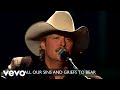 Alan Jackson - What A Friend We Have In Jesus