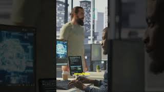 Download lagu Best Free AI Resume Builders (Kickresume, ResumAI, Rezi) mp3 Download lagu Best Free AI Resume Builders (Kickresume, ResumAI, Rezi) mp3
