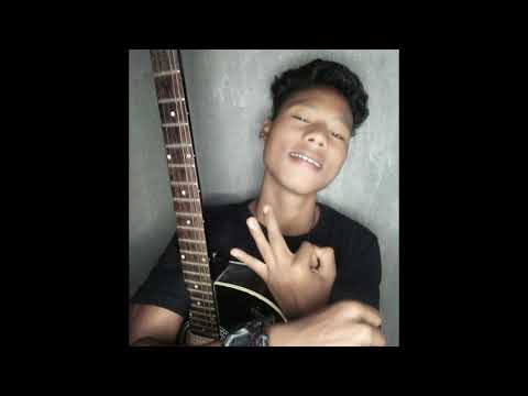 Assamese copy Jeepal #assamcover