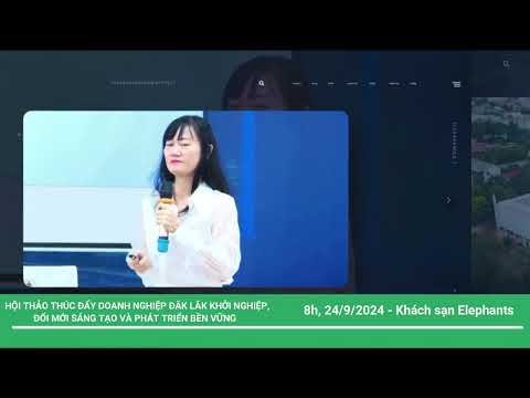 trailer-techfest-dak-lak-nam-2024