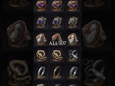 The Rarest Achievement in Dark Souls 3 #shorts