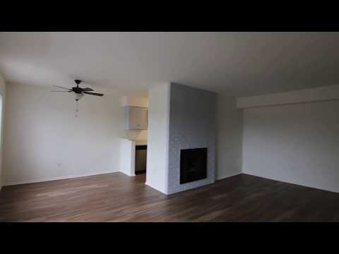 PL7641 - Spacious 1 Bed + 1 Bath Apartment for Rent! (Reseda, CA)