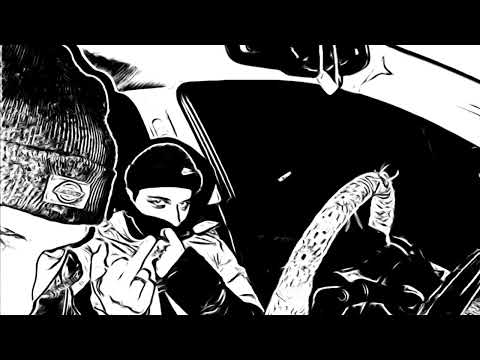 Bogdayum x Te'ra - sanatate leak