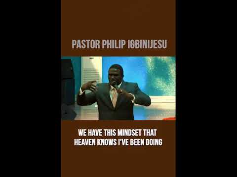 A new Snippet from the message title: A DIVINE APPOINTMENT