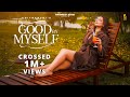 Good By Myself Official Video Chitranshi Manpreet Kaur Latest Hindi Songs 2025
