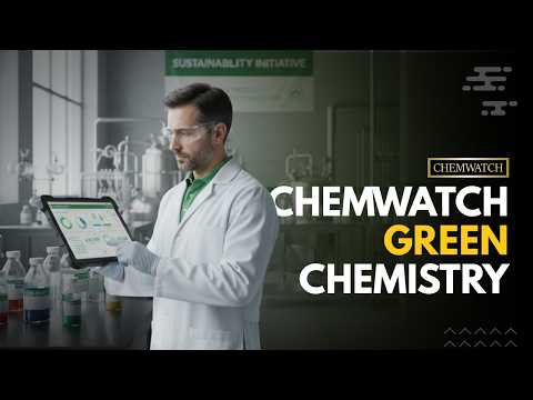 Carbon Footprint Calculations