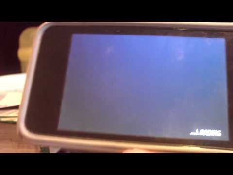 OMG Ninja App Review (Day 6)