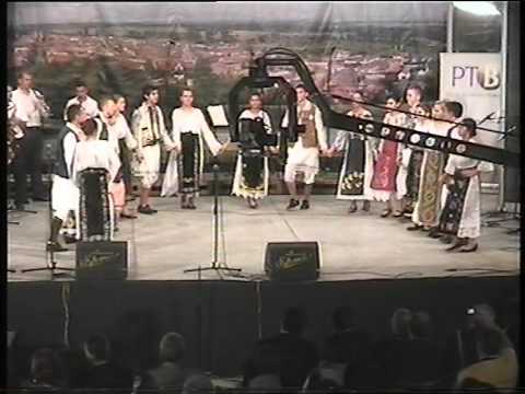 SCA M. Eminescu Costei 2 VIII 2011.mpg