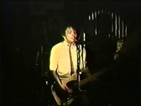 THE BREAKERS　　Live At Liverpool 　Vol.4