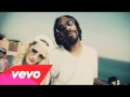 Snoop Dog feat Rita Ora - Torn Apart (Official Video)