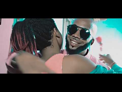 Ije Love - Romeo Ft Josephine X Onkle-x (Official Video HD)