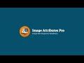 How to Use Image Attributes Bulk Uploader