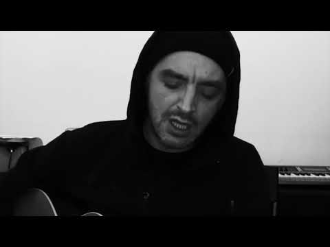 Song For Ireland (Cover)