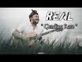 REAL BALI GENDING RARE Official Lyric Video