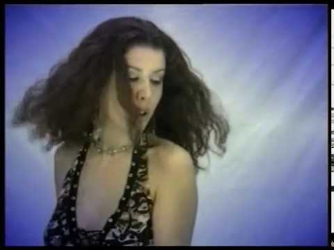 Tijeritas y Saray Vargas - La carta (Videoclip oficial)