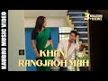 Khani Rangjaoh Mah Official Kaubru Music Video Ady Rumi Biswanath Ft Pinki