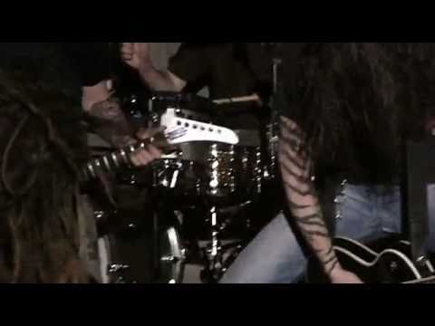 Video thumbnail for F(r)iend