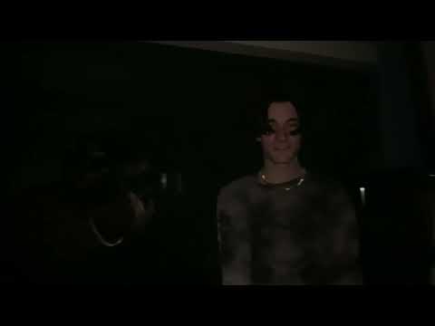 LENC - Это настоящая ловушка для траха, так что трахни (Prod LENC X STVN)