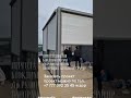 Жалюзи наружные автоматические - фото 1