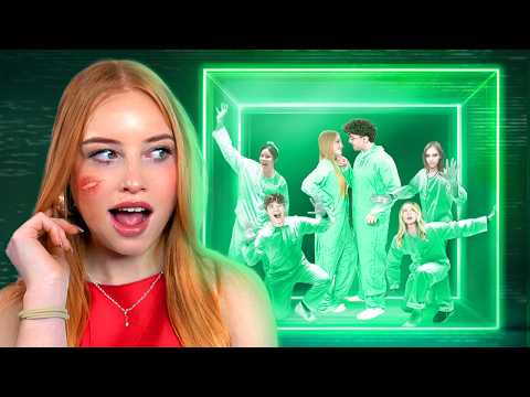 10 Singles Blind Daten Im Dunkeln