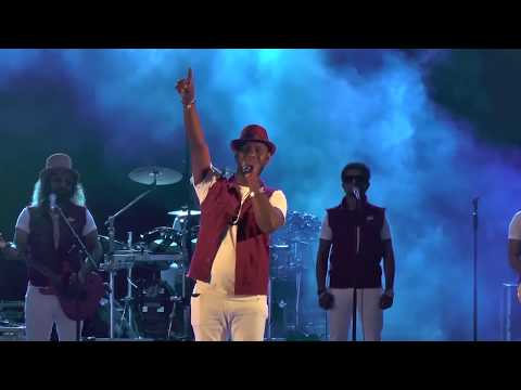 His Tin EKak Wage - M G Dhanushka New Song | Sahara Flash | Sinhala Sindu | Sinhala Songs