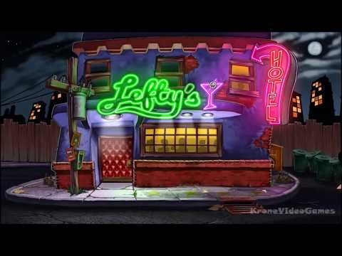 Leisure Suit Larry : Collection Series PC