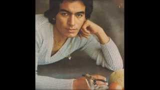 Joan Sebastian  +  Alza el vuelo  + Letra de la canción