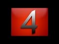 COUNTDOWN TIMER 10 Sec V 562 10 To 0 Timer With Sound Effects 4K