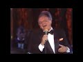 Frank Sinatra - "All of me" (1978)