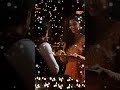 BAHINI TOHRA KE KABO NA BHULAYIB HO Bhojpuri Rakshabandhan Status Ankush Raja Rakshabandhan