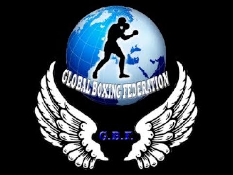 Interclubs Lleida GBF 05/06/2021