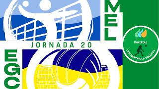 Thumbnail del capítulo