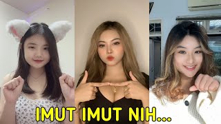 Download lagu KUMPULAN TOP 20 TIKTOK SONGS 2021 - 2022 | DJ Menimisu Versi imut 😘 mp3 Download lagu KUMPULAN TOP 20 TIKTOK SONGS 2021 - 2022 | DJ Menimisu Versi imut 😘 mp3