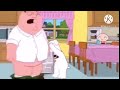 SON OF A BITCH FUCKING NI