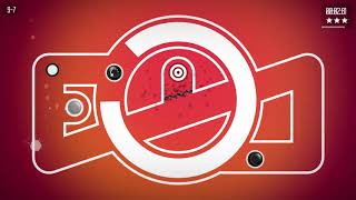Spiral Splatter PS4 / PS Vita - Launch Trailer