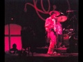 Jimi Hendrix - Bleeding Heart (Fillmore East 1969 ...