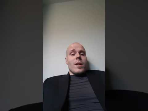 What's the Difference between B2C B2B B2G selling?