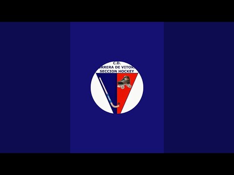 C.D. AURRERA-URDANETA