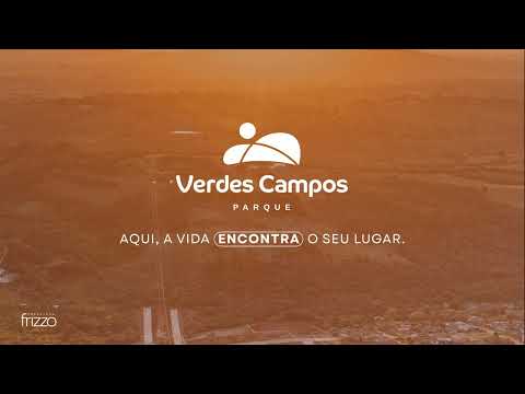 Vídeo