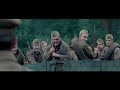 The WAR MOVIE Hollywood Doesn T Want You To See The Dawns Here Are Quiet