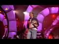 Kajagoogoo Too Shy Poland 2008 Sopot