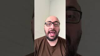 Como o SPFC está a porcaria que está com um futebol sul-americano e brasileiro tão ruins? Refletir.